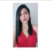 Profesora Normalista con 5 años de experiencia en básica primaria